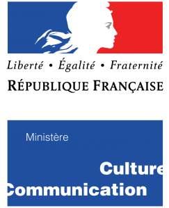 Ministère_de_la_culture_logo
